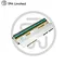 PHD20-2279-01 Compatible Thermal Printhead for Datamax I-4310e Mark II 300dpi